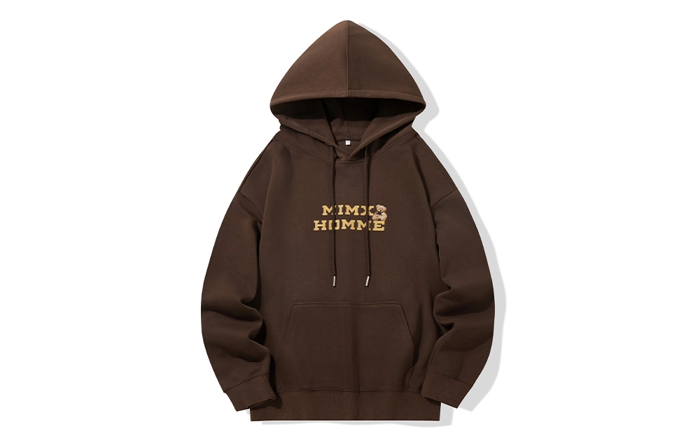 Mimx Homme