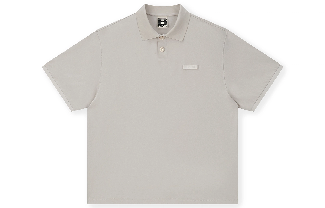 BONELESS LOGOPolo