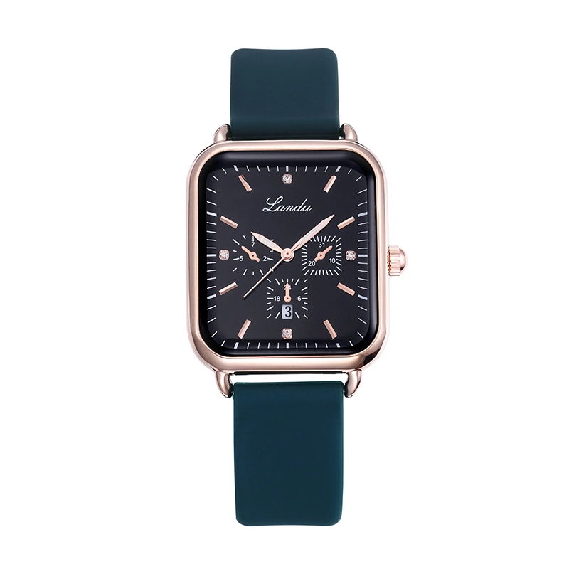 LANDU 30 L100887