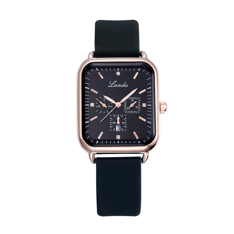 LANDU 30 L100887