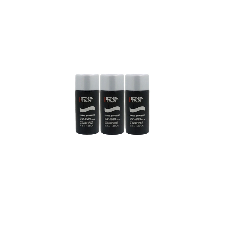 25ml*3