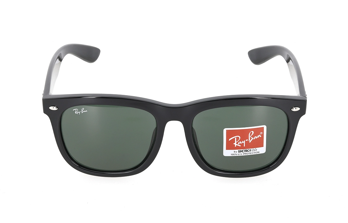 RayBan