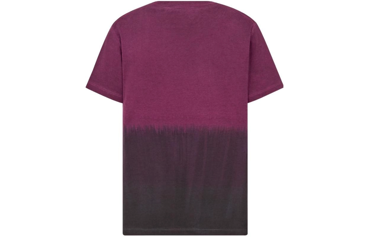 DIOR T
