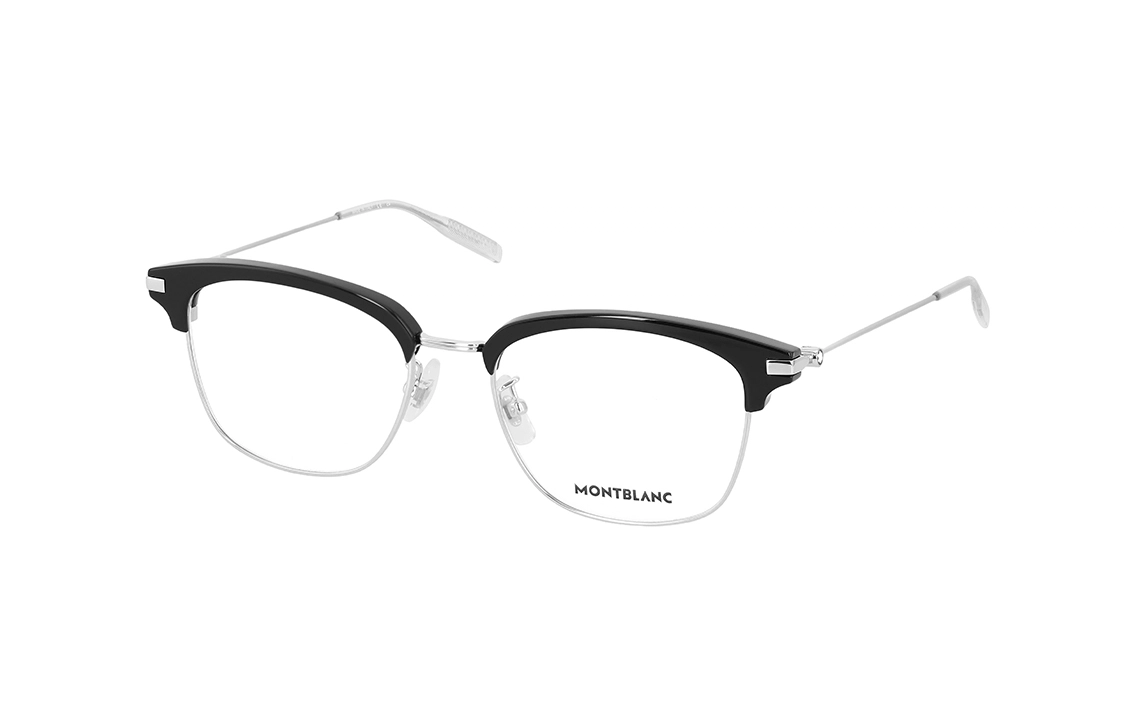 MONTBLANC