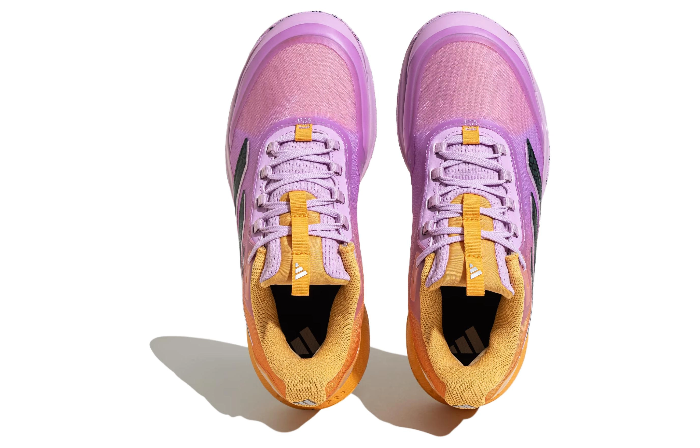 adidas originals Avacourt 2 Tennis