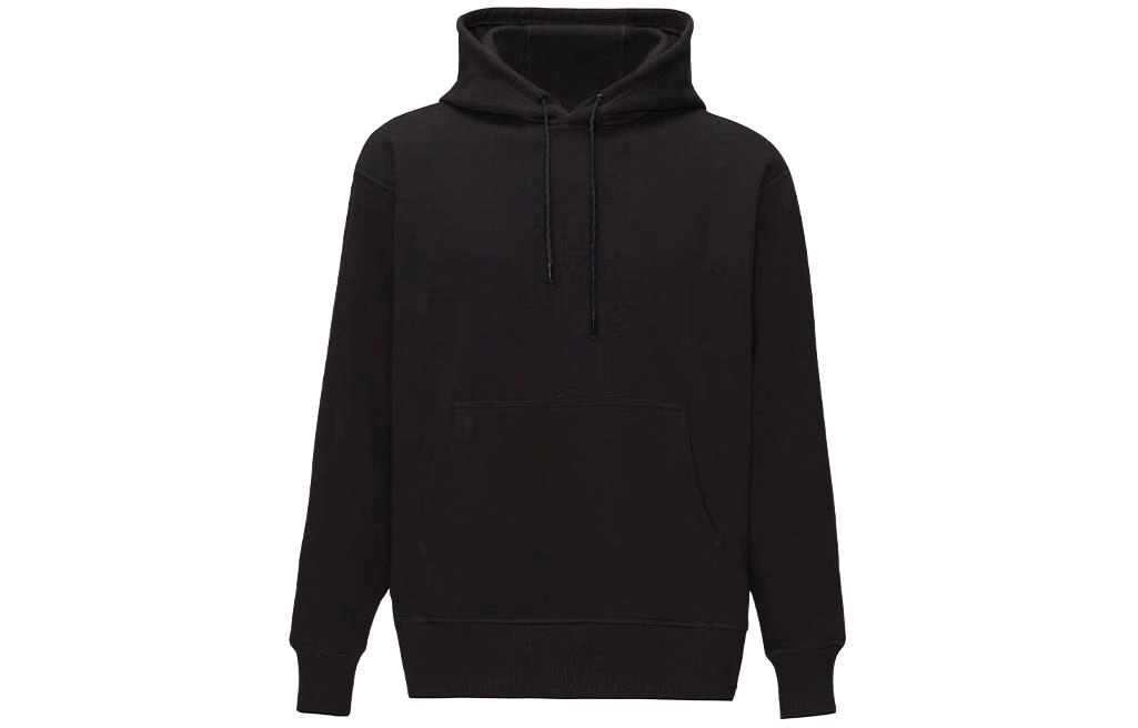 KEEN HOODIE