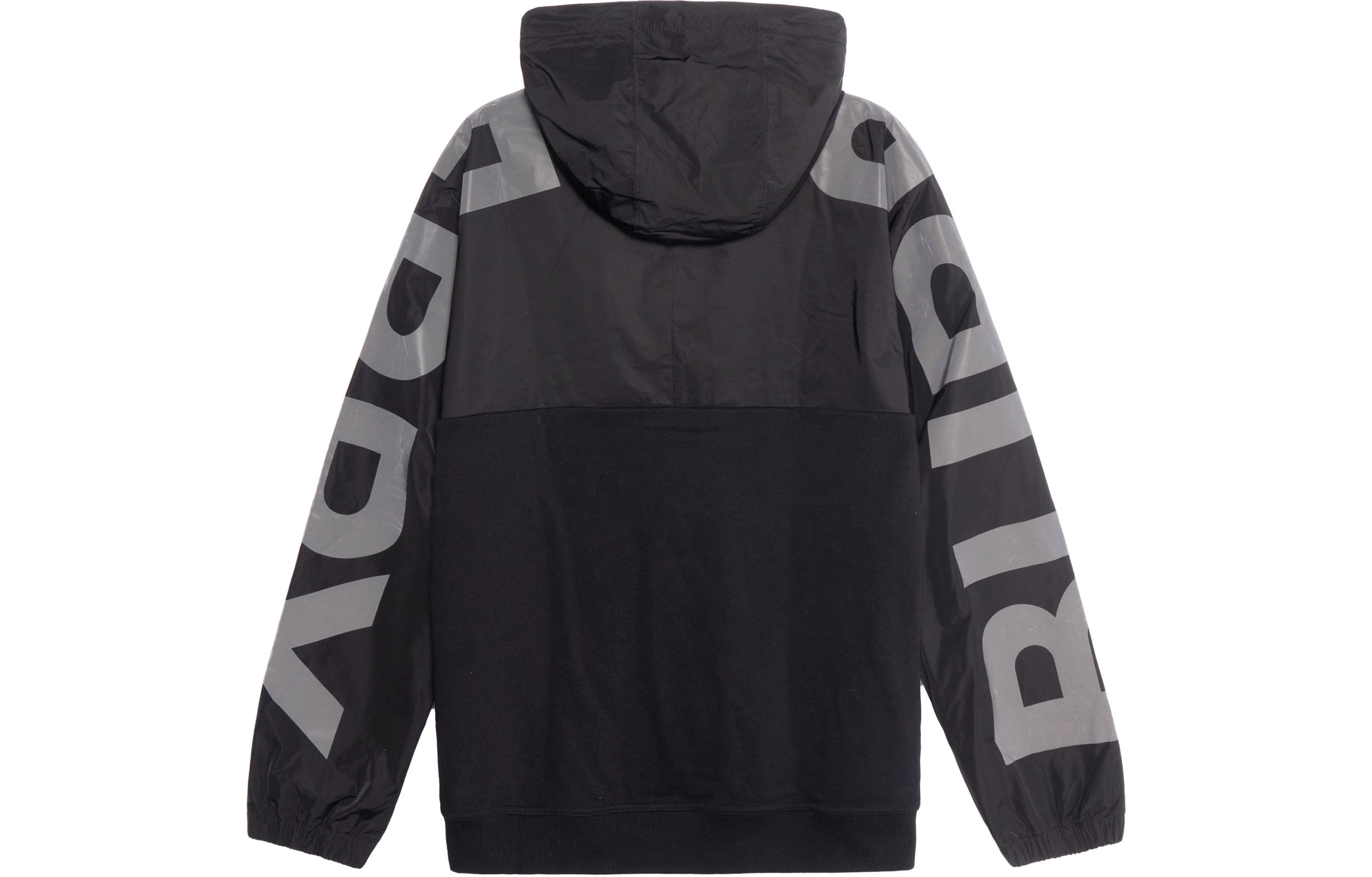 Burberry FW21