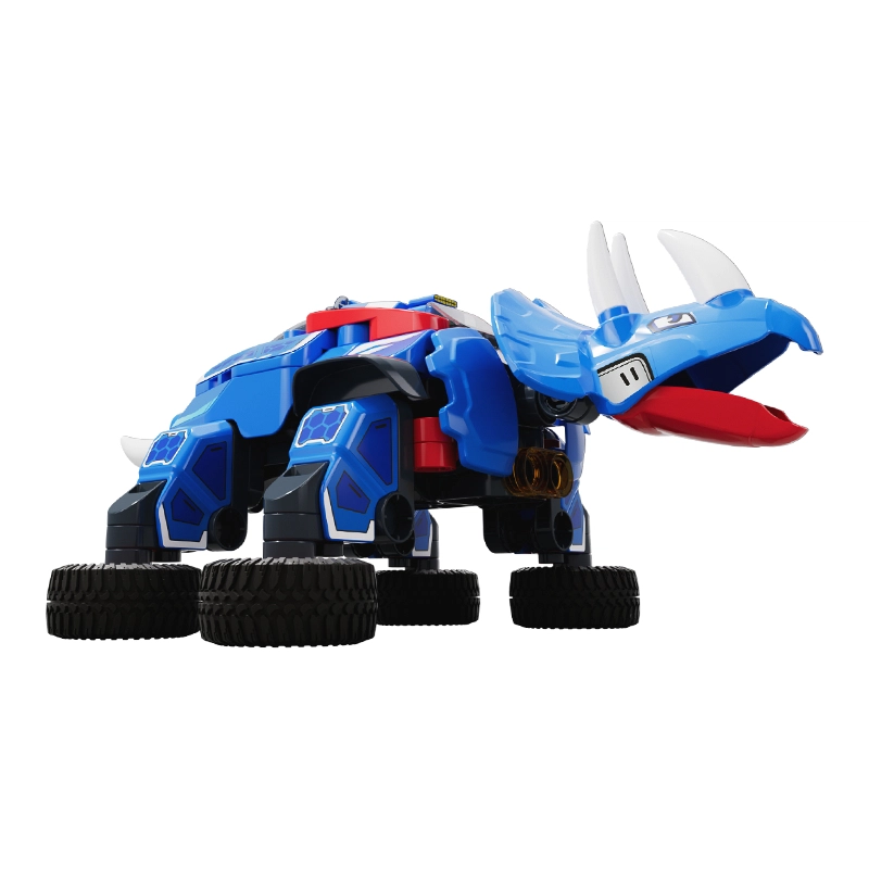 FG-01607