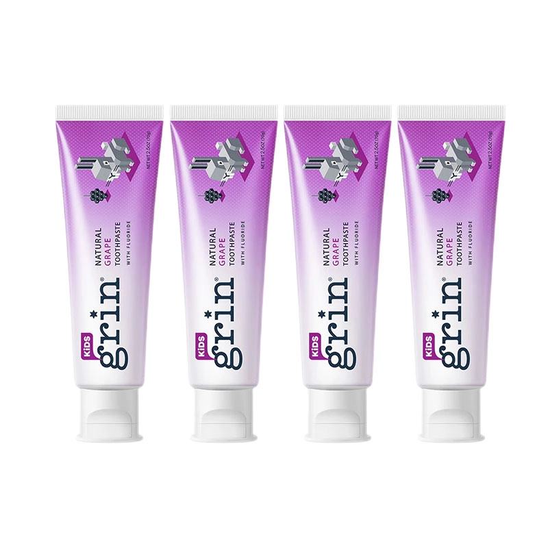 grin 70g