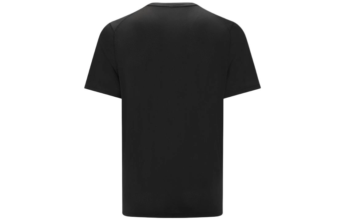 Reebok LogoT