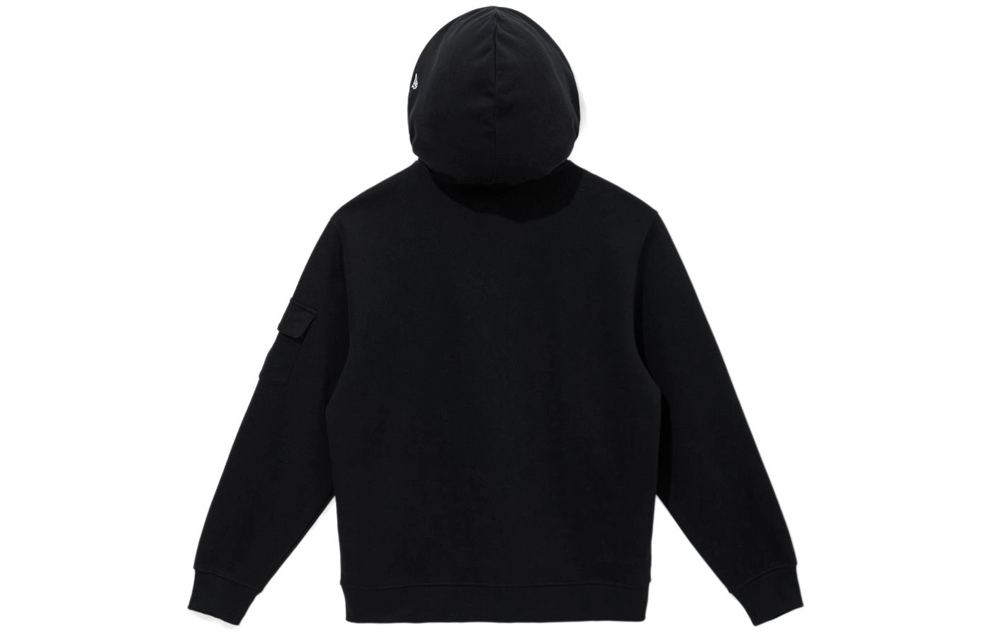 New Era SS24