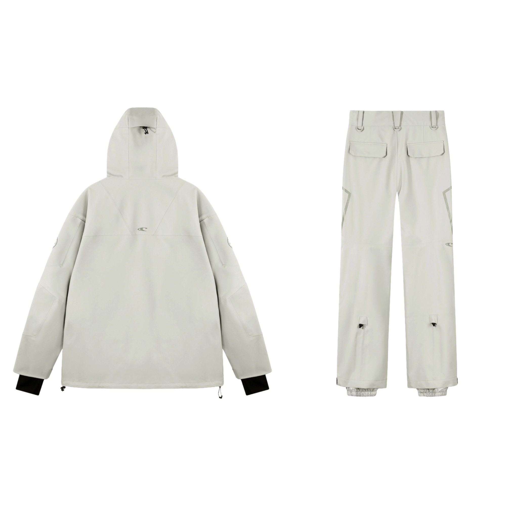 O'Neill SS24