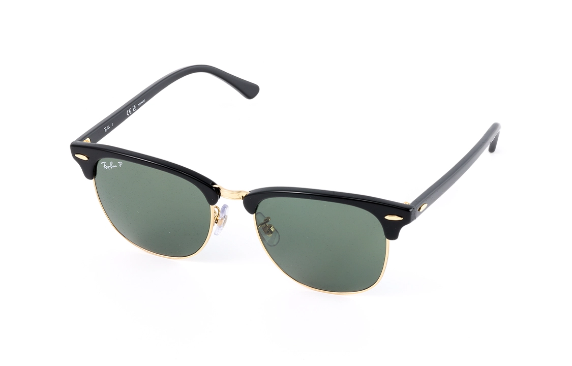 RayBan