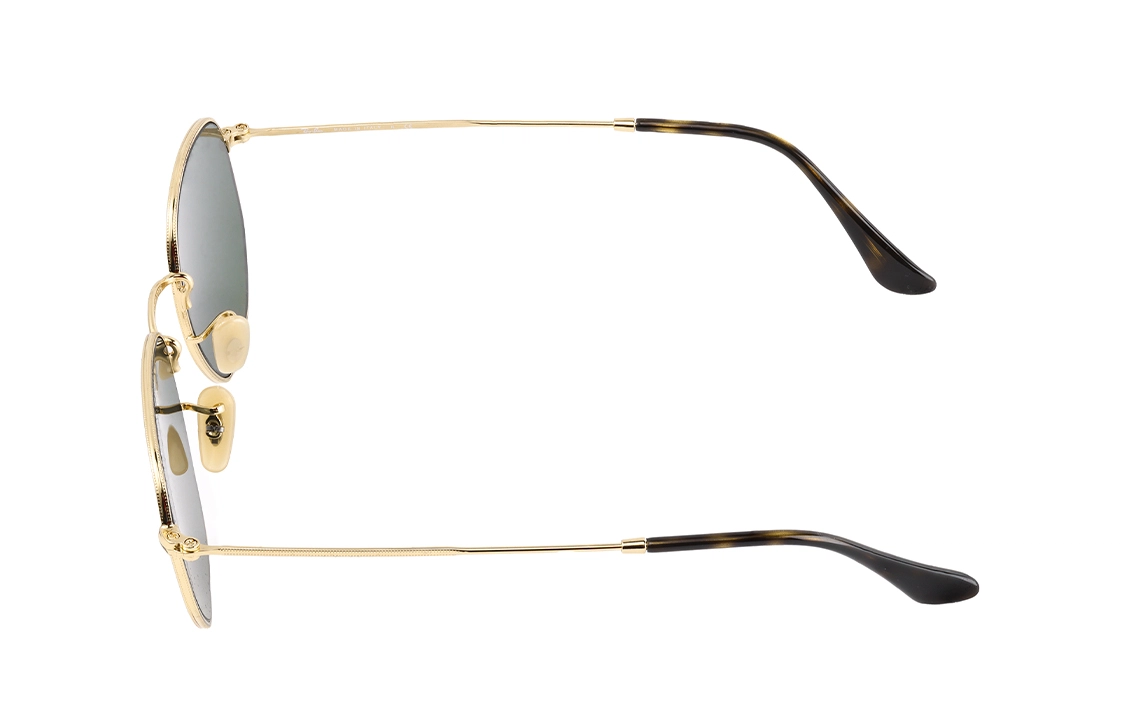 RayBan 51mm