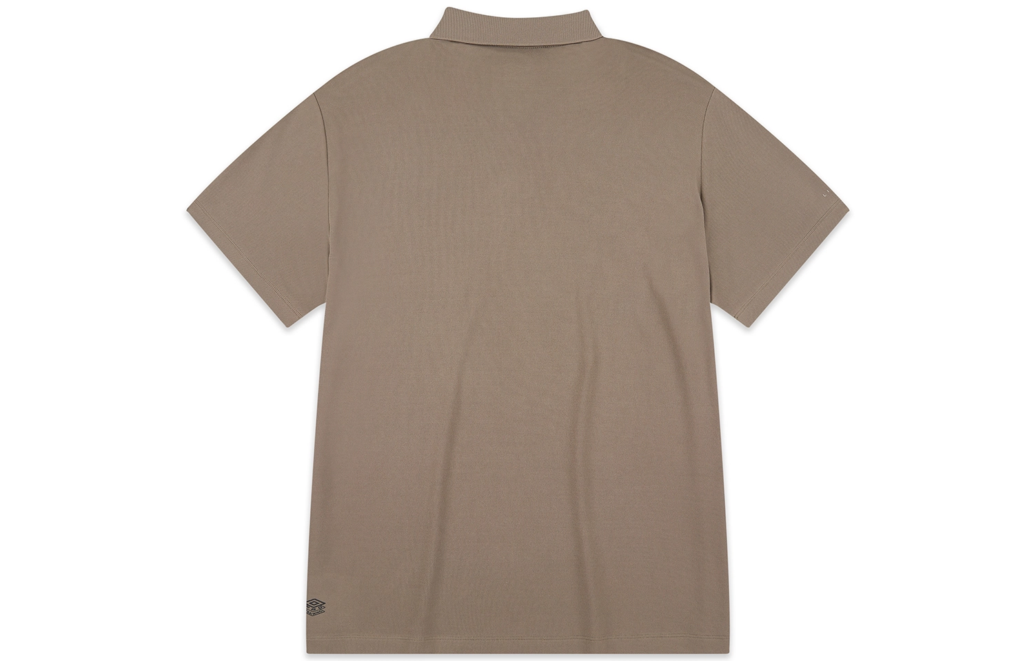 umbro LogoTPolo