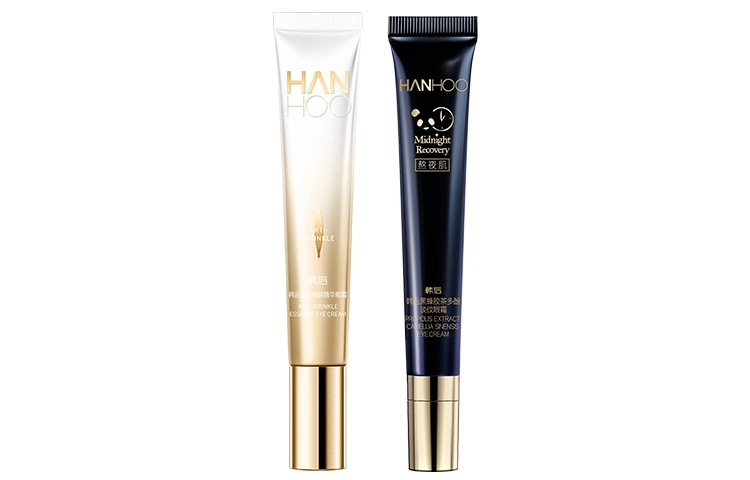 HANHOO 20g*2