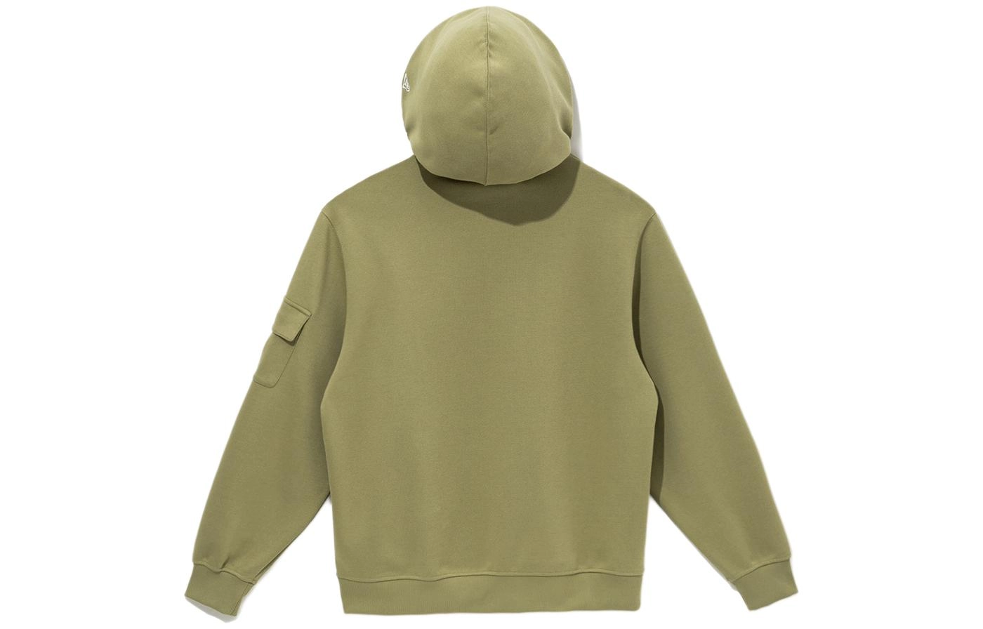 New Era SS24