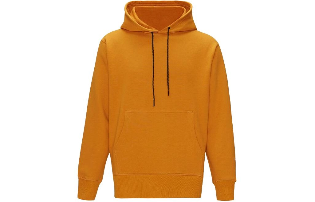 KEEN HOODIE