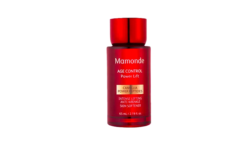 65ml