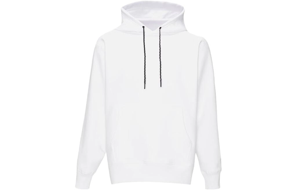 KEEN HOODIE