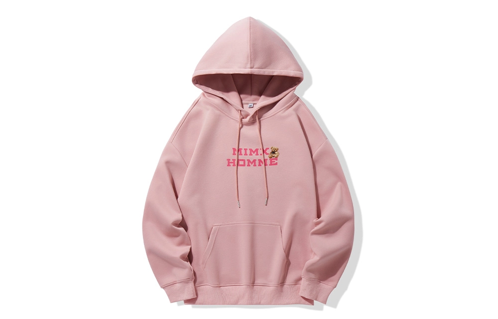 Mimx Homme