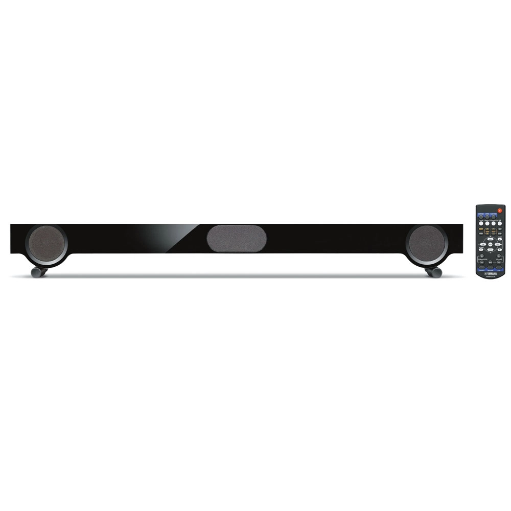 YAMAHA YHT-S401 USBHDMI CEC