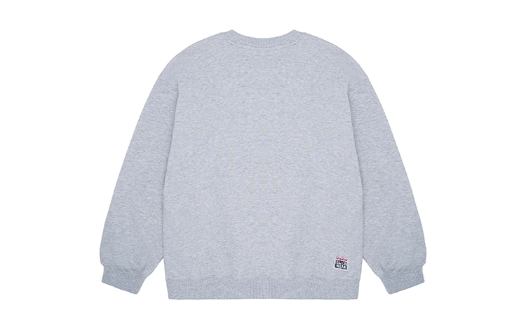 Vision Street Wear Logo