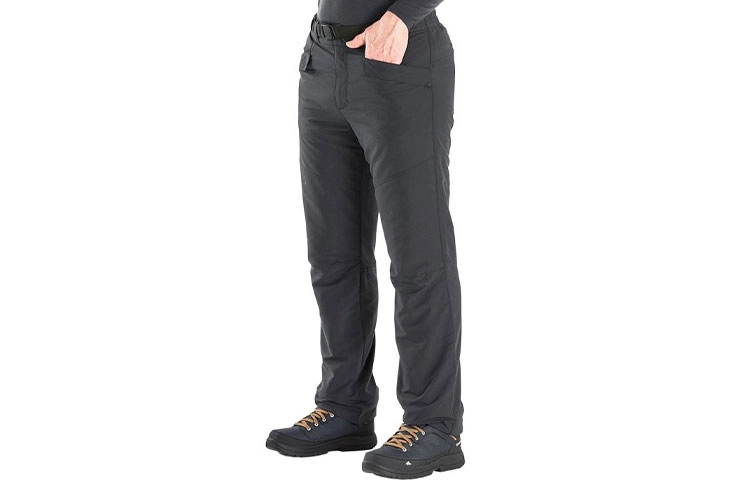 DECATHLON