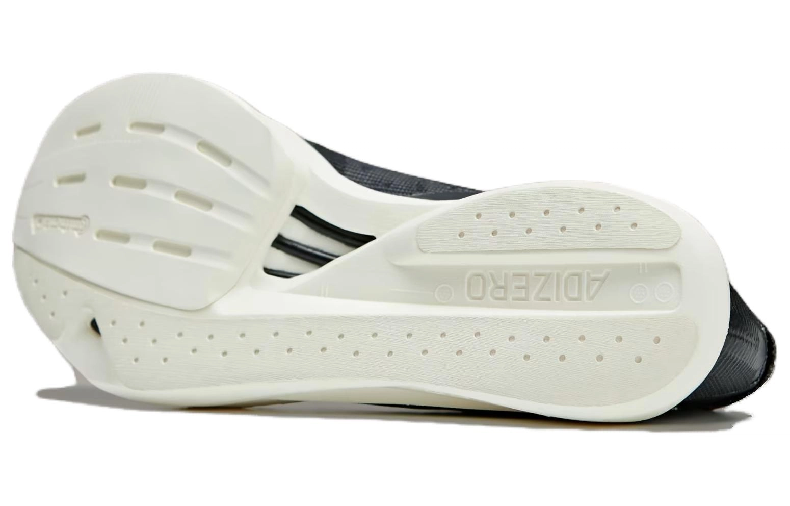 adidas Y-3 Takumi Sen 10