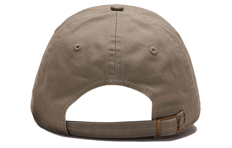 New Era