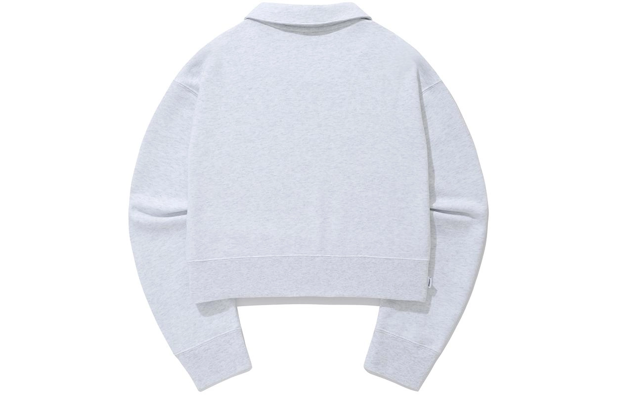 COVERNAT SS24