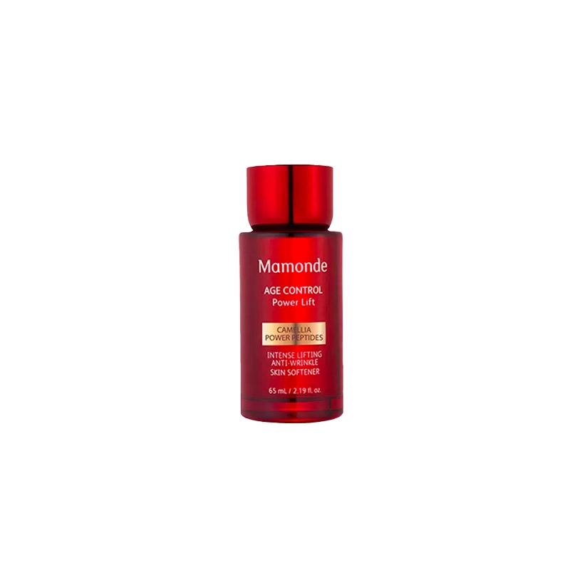65ml