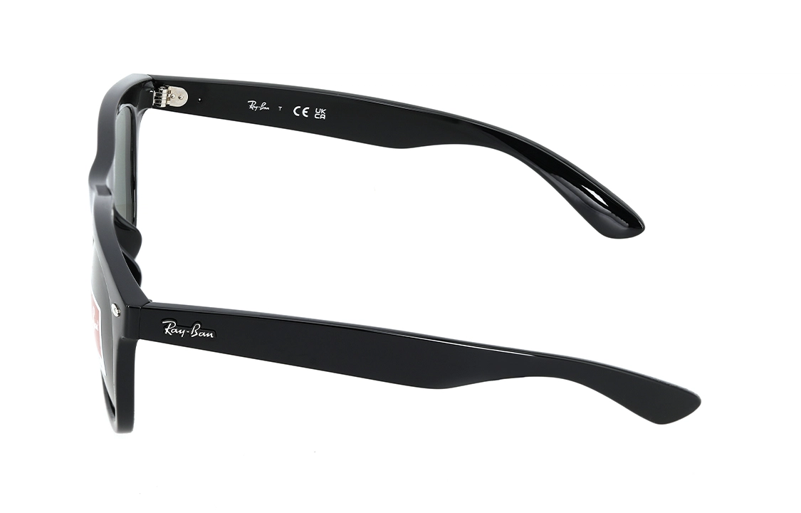 RayBan