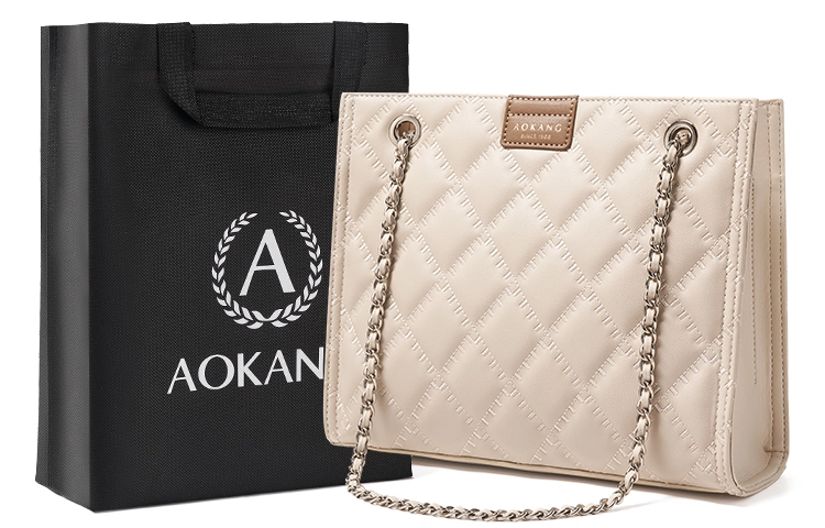 AOKANG Tote