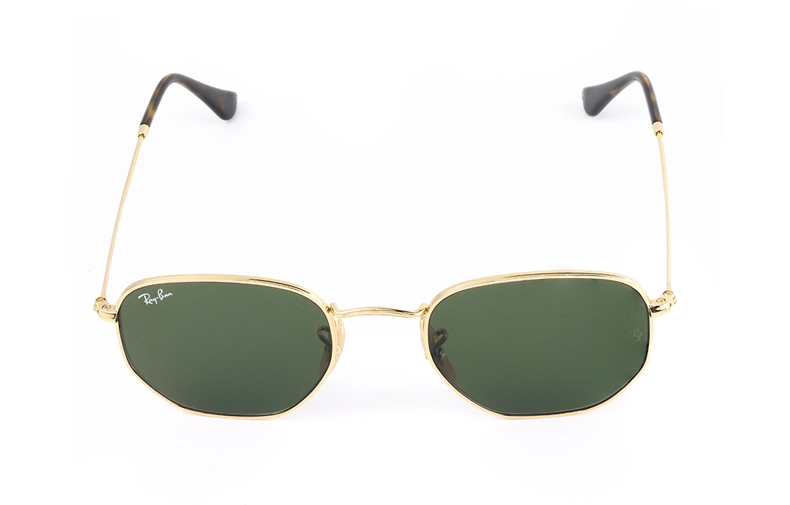 RayBan 51mm
