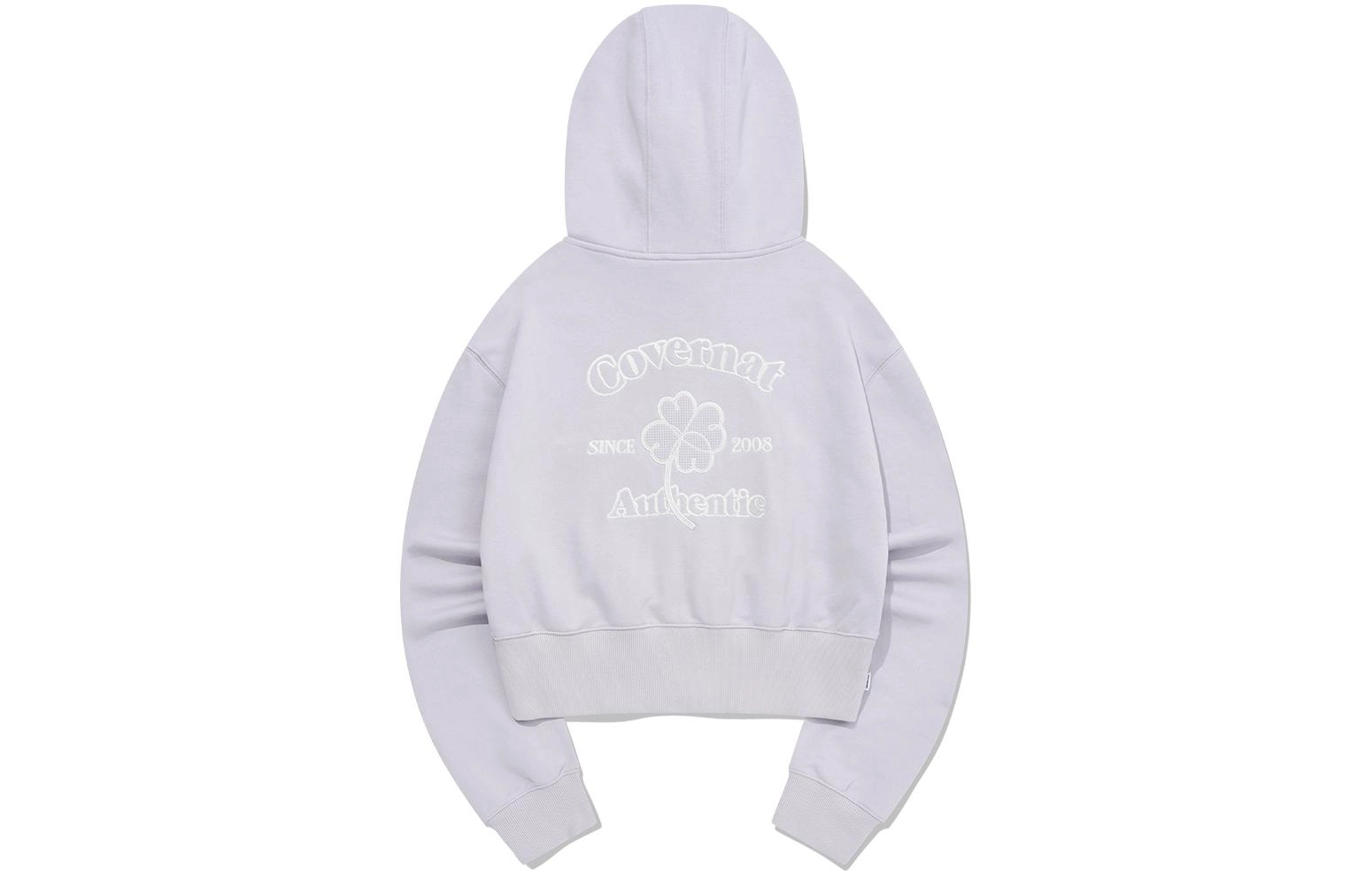 COVERNAT SS24