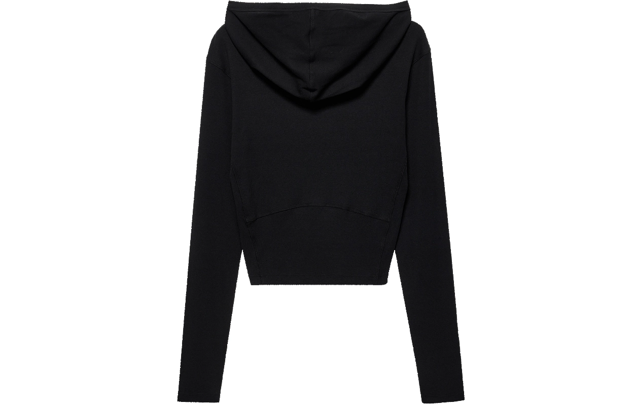 LINCchic T