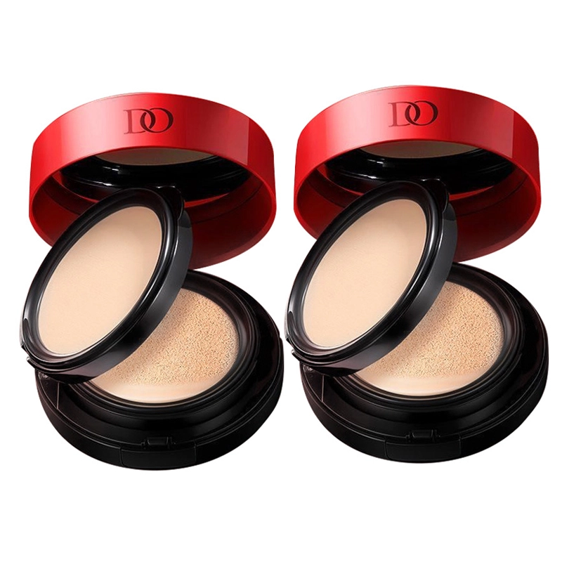 DO 20g