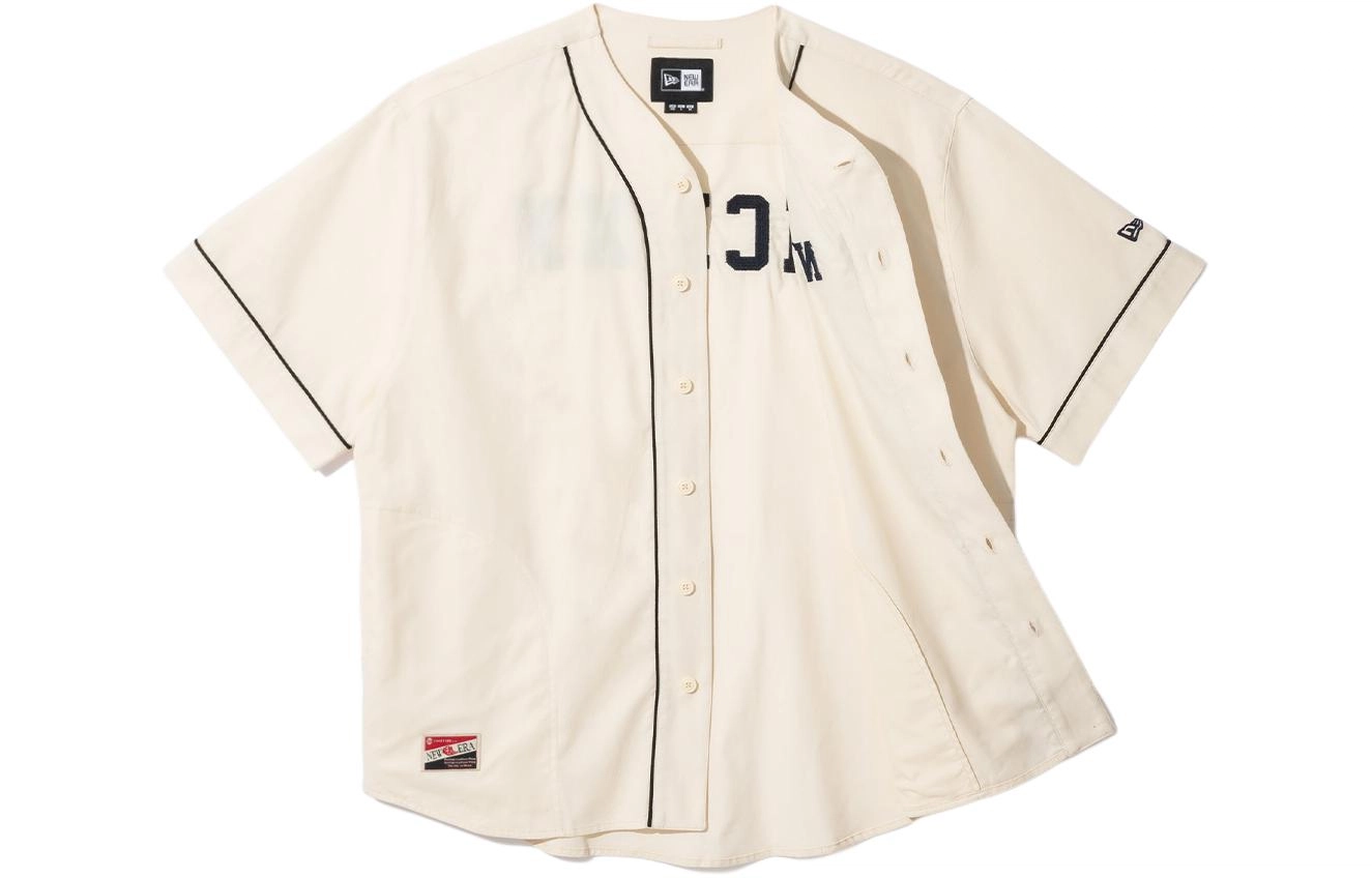 New Era SS24