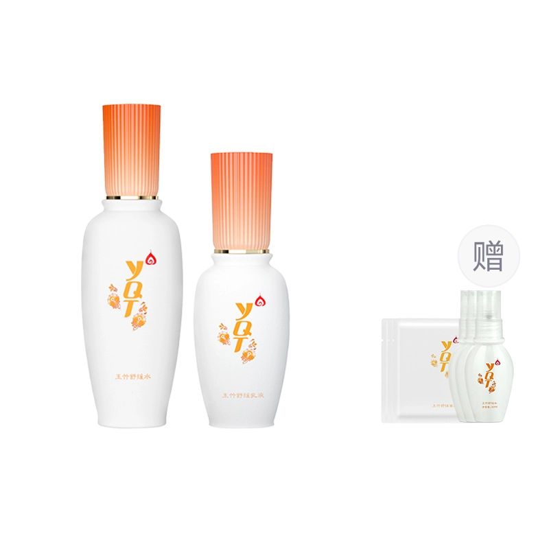120ml+60ml