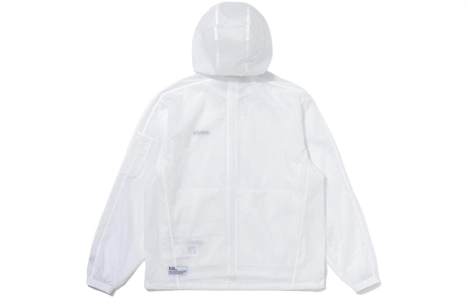 New Era SS24