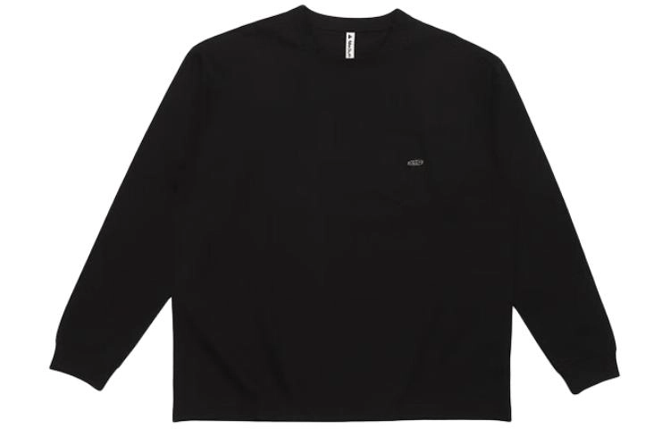 KEEN T