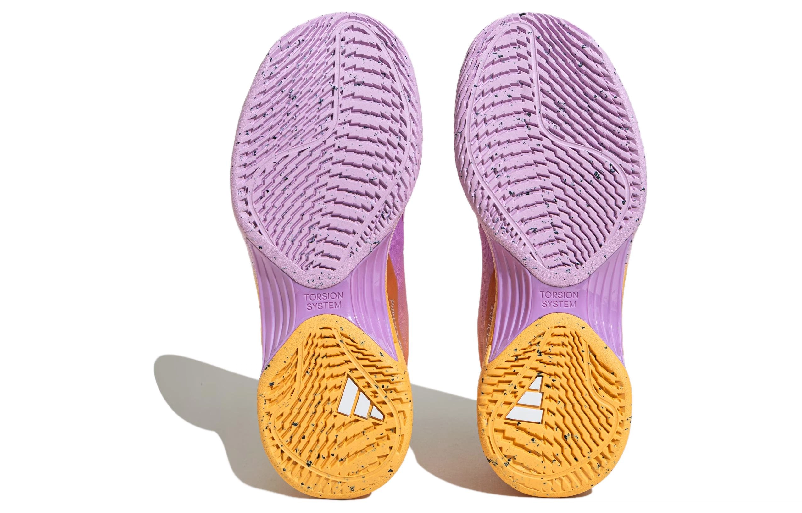 adidas originals Avacourt 2 Tennis