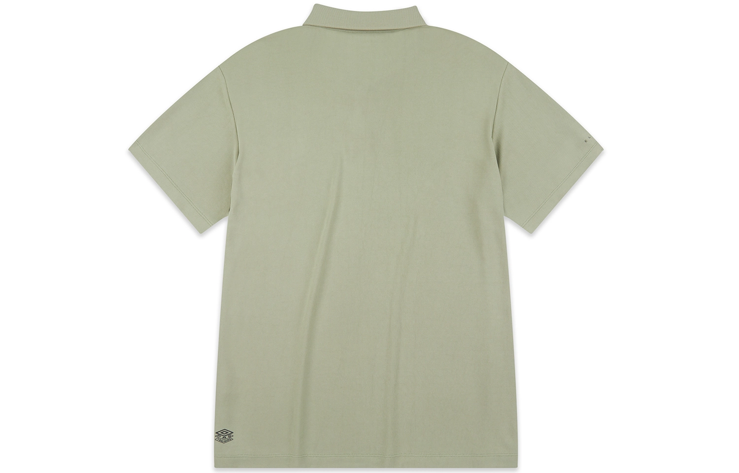 umbro LogoTPolo