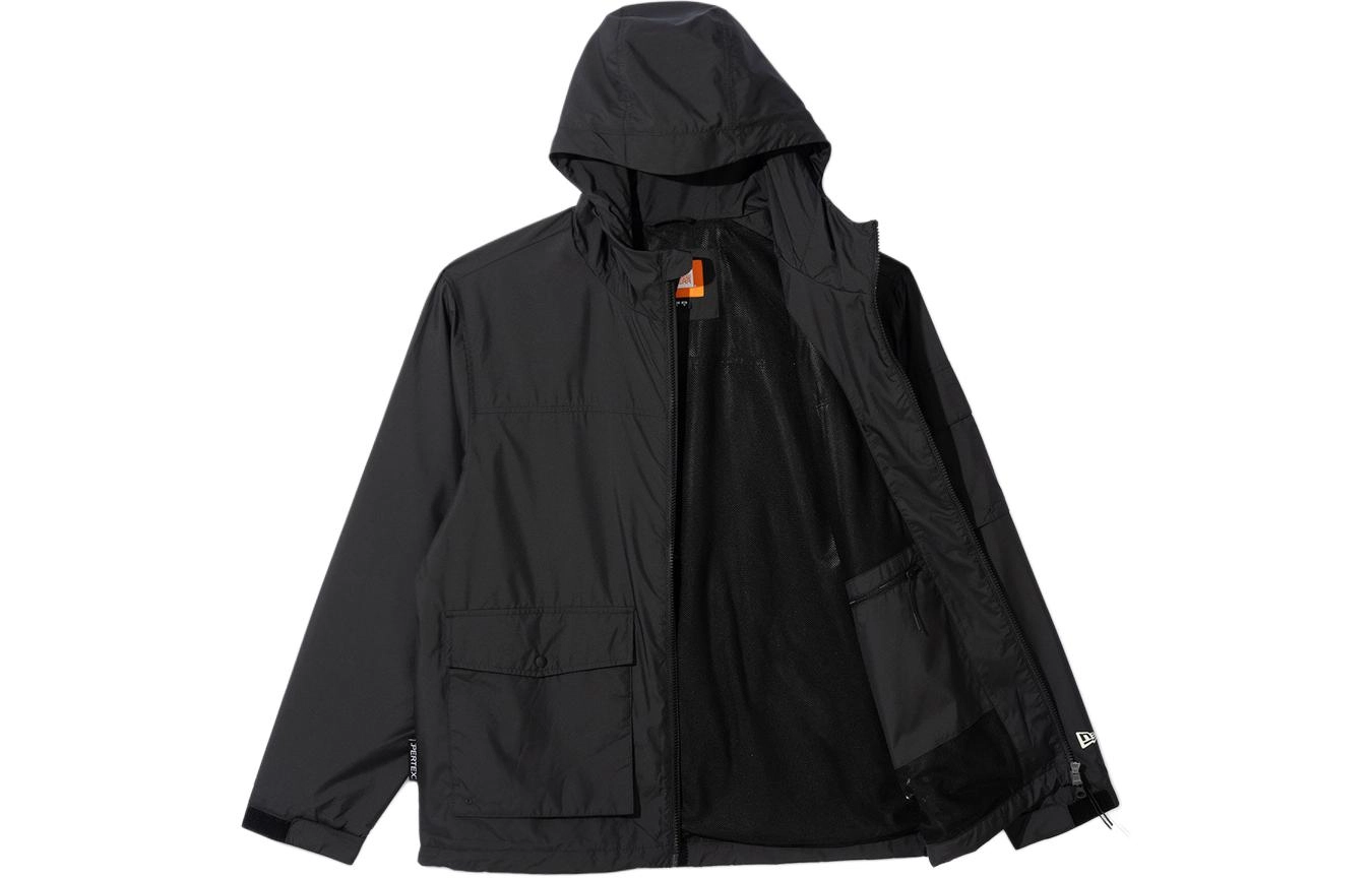 New Era SS24