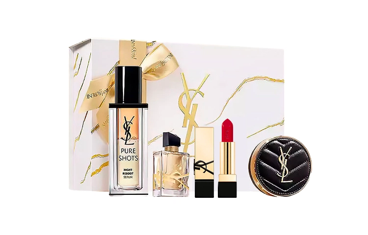 YSL