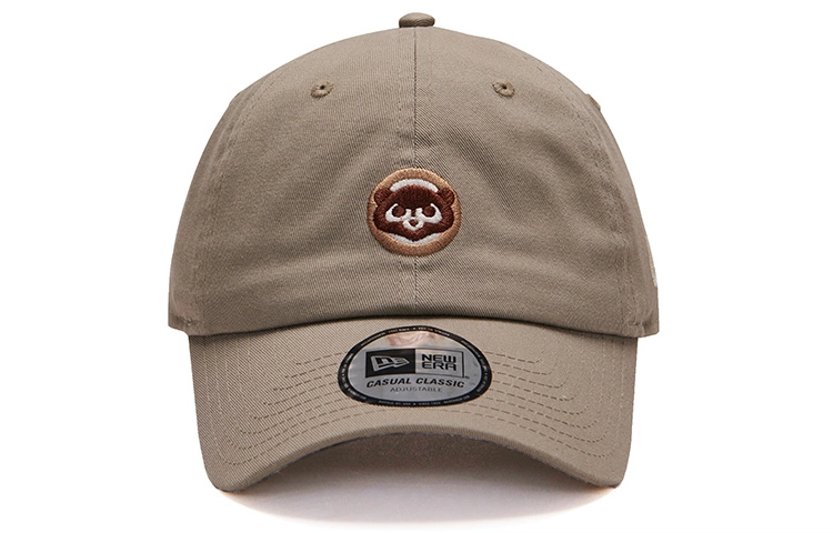 New Era