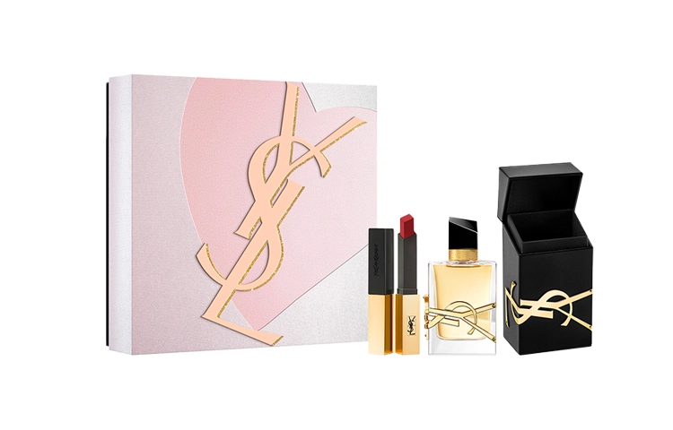 YSL