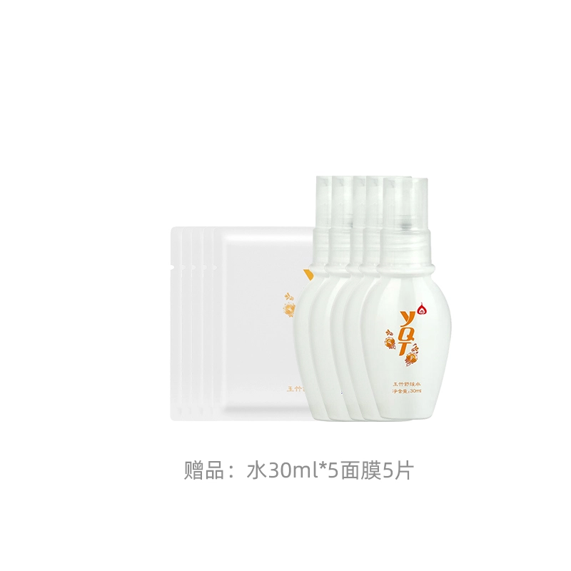 + 100g+120ml+60ml
