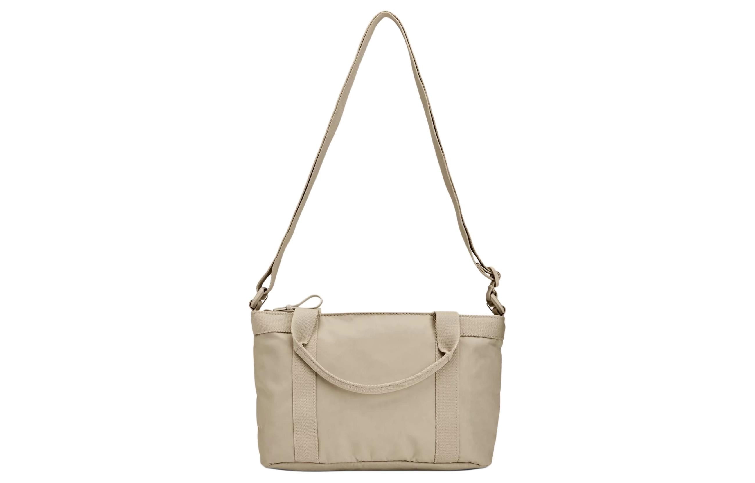 Under Armour UA Studio Tote